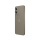Motorola moto g06 power 4/64GB Laurel Oak 90Hz - 1365334 - zdjęcie 7